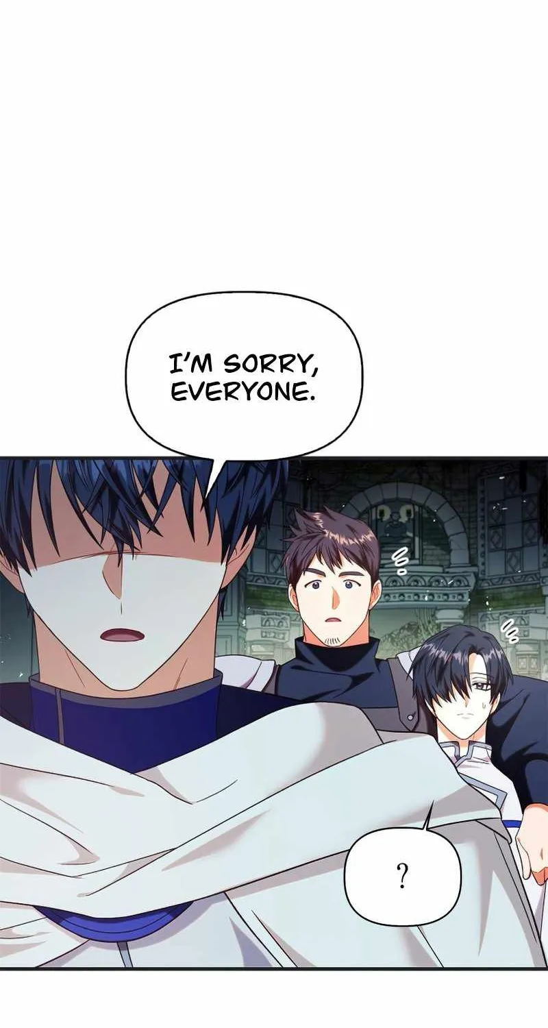 Read Regressor Instruction Manual chapter 51 image 104 on Lezhin