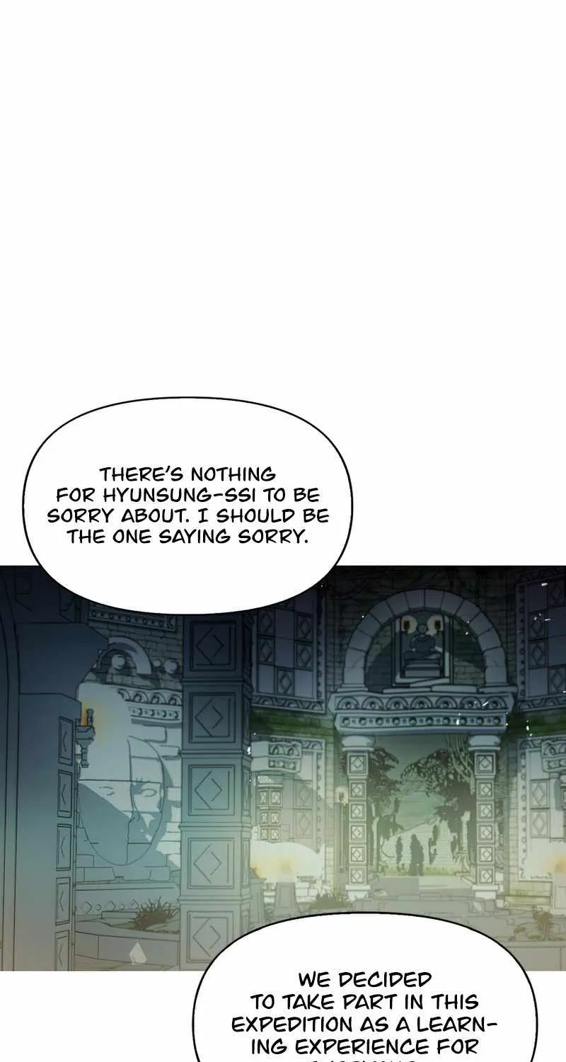 Read Regressor Instruction Manual chapter 51 image 105 on Lezhin