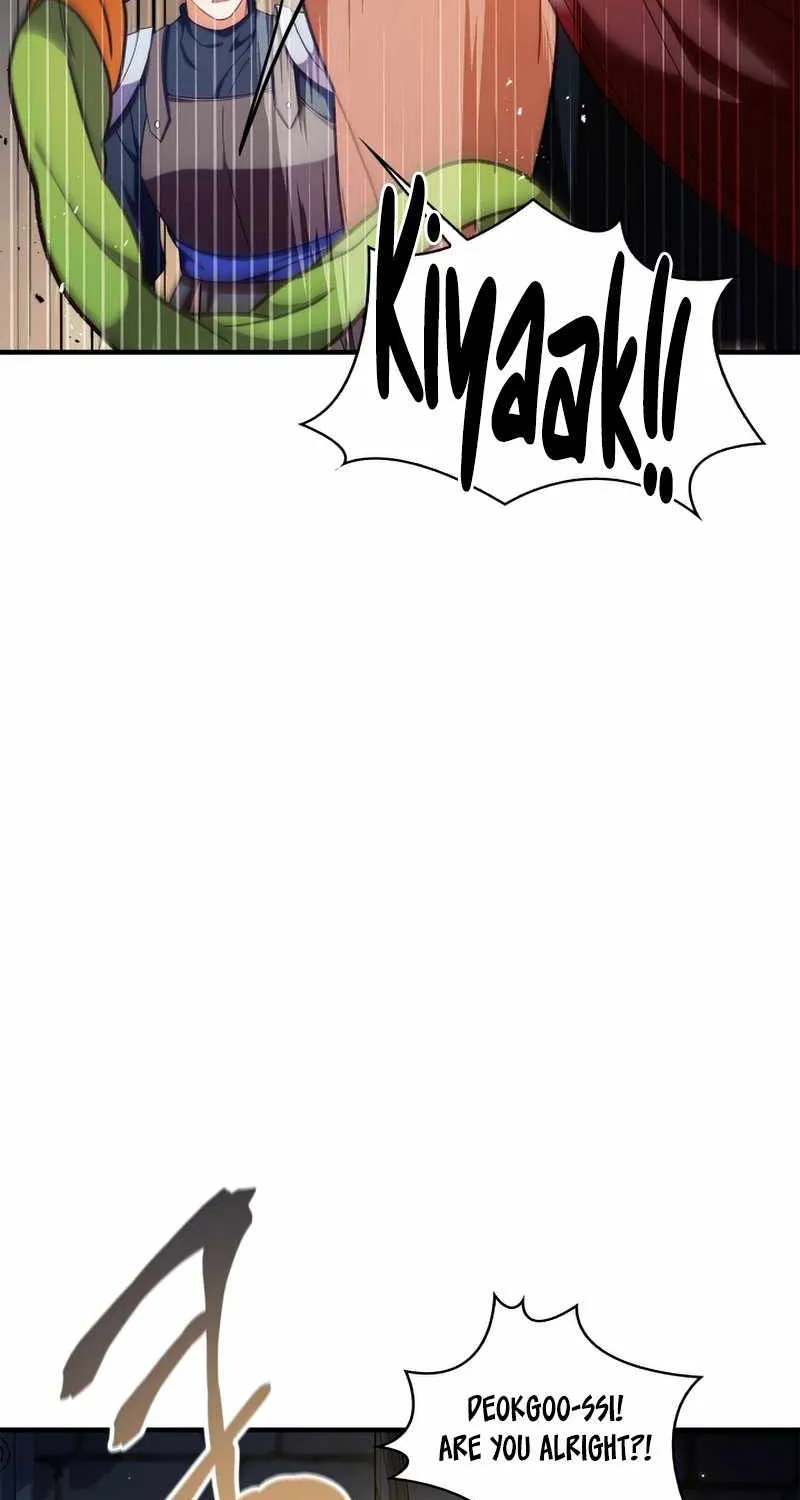 Read Regressor Instruction Manual chapter 51 image 11 on Lezhin