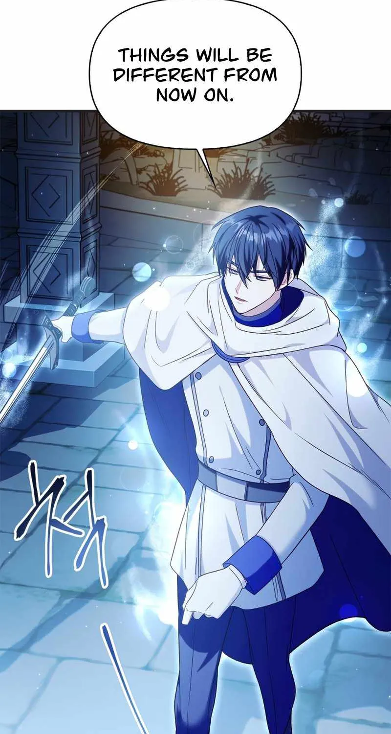 Read Regressor Instruction Manual chapter 51 image 110 on Lezhin