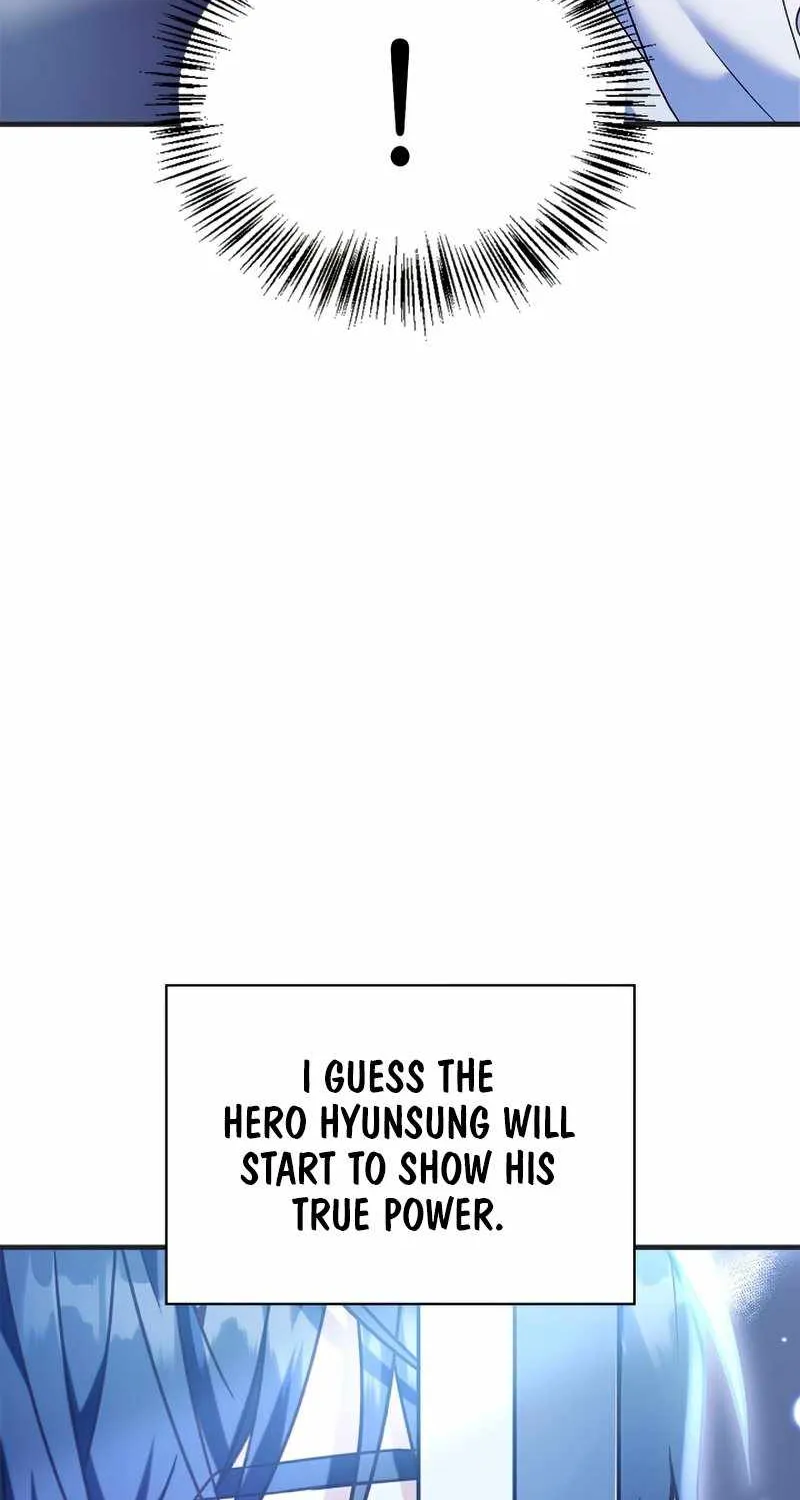 Read Regressor Instruction Manual chapter 51 image 112 on Lezhin