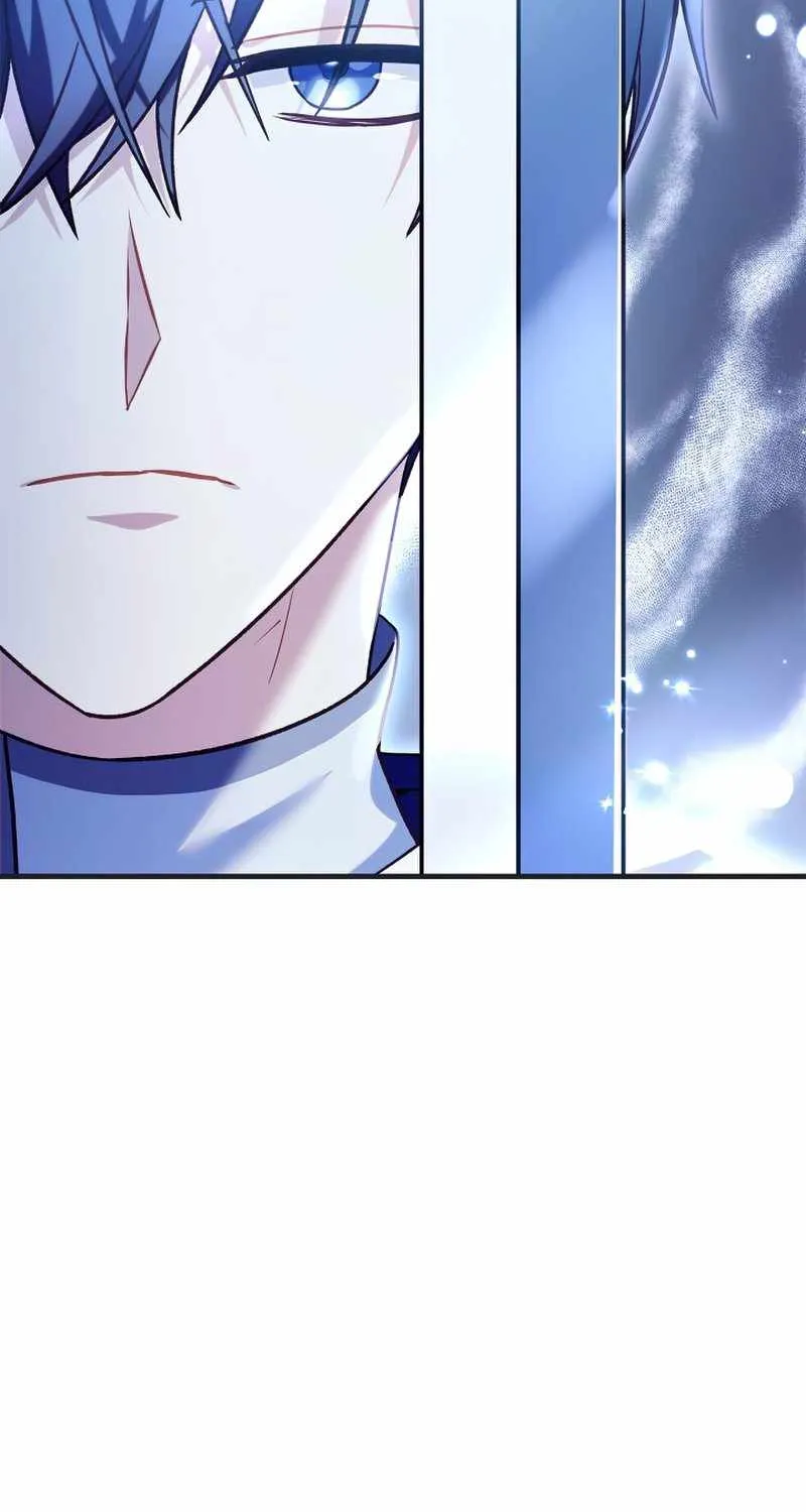 Read Regressor Instruction Manual chapter 51 image 113 on Lezhin