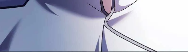 Read Regressor Instruction Manual chapter 51 image 117 on Lezhin