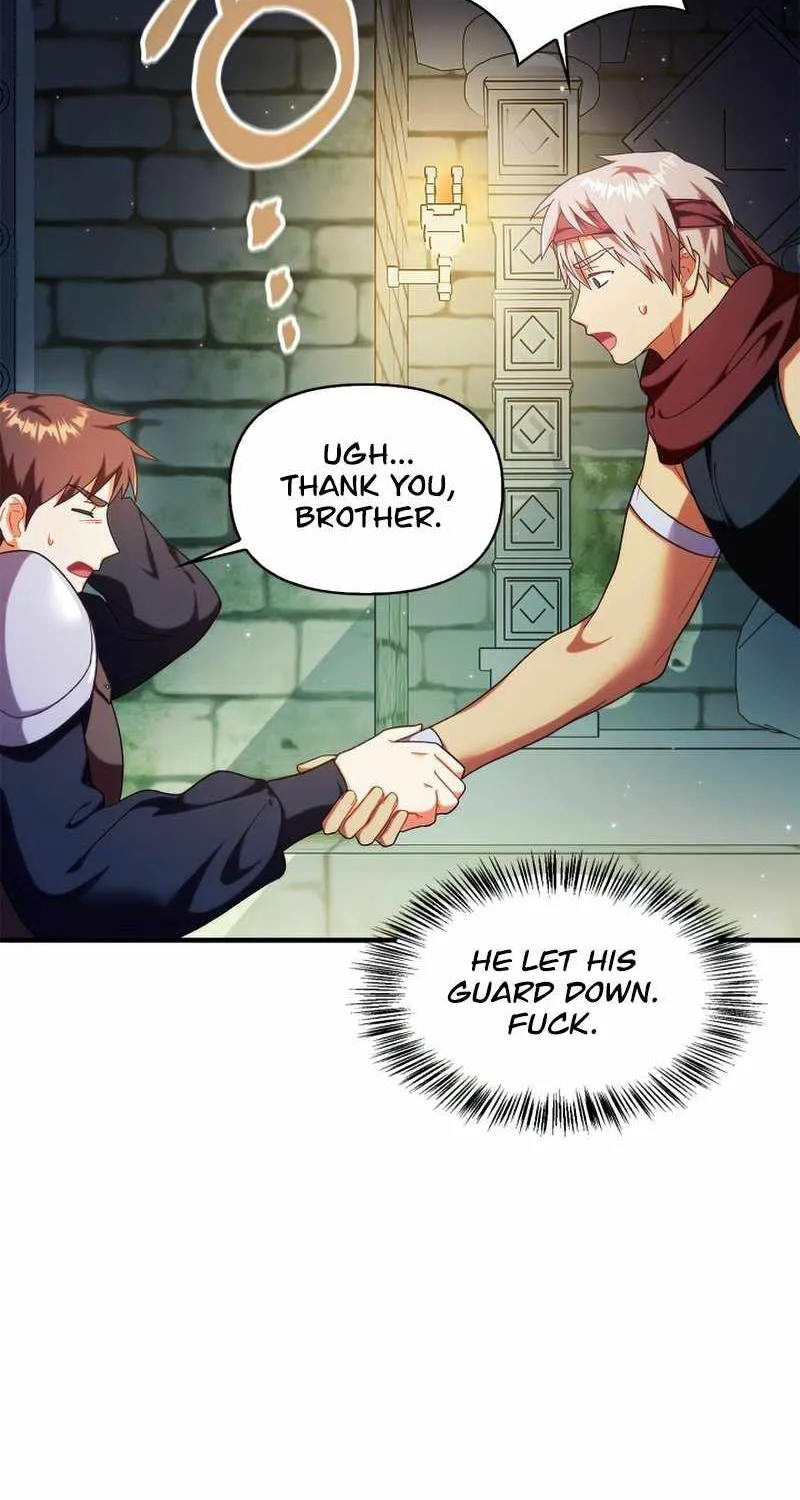 Read Regressor Instruction Manual chapter 51 image 12 on Lezhin