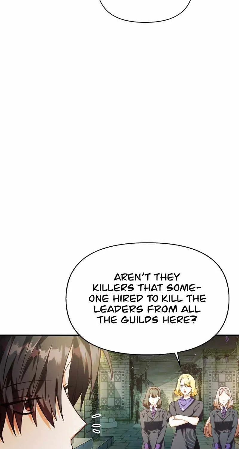 Read Regressor Instruction Manual chapter 51 image 14 on Lezhin