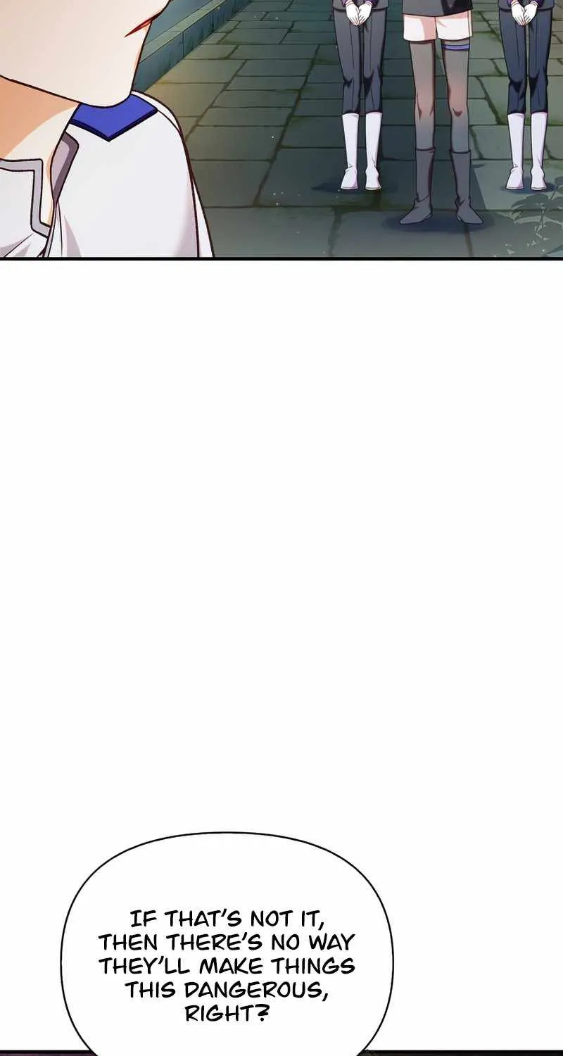 Read Regressor Instruction Manual chapter 51 image 15 on Lezhin