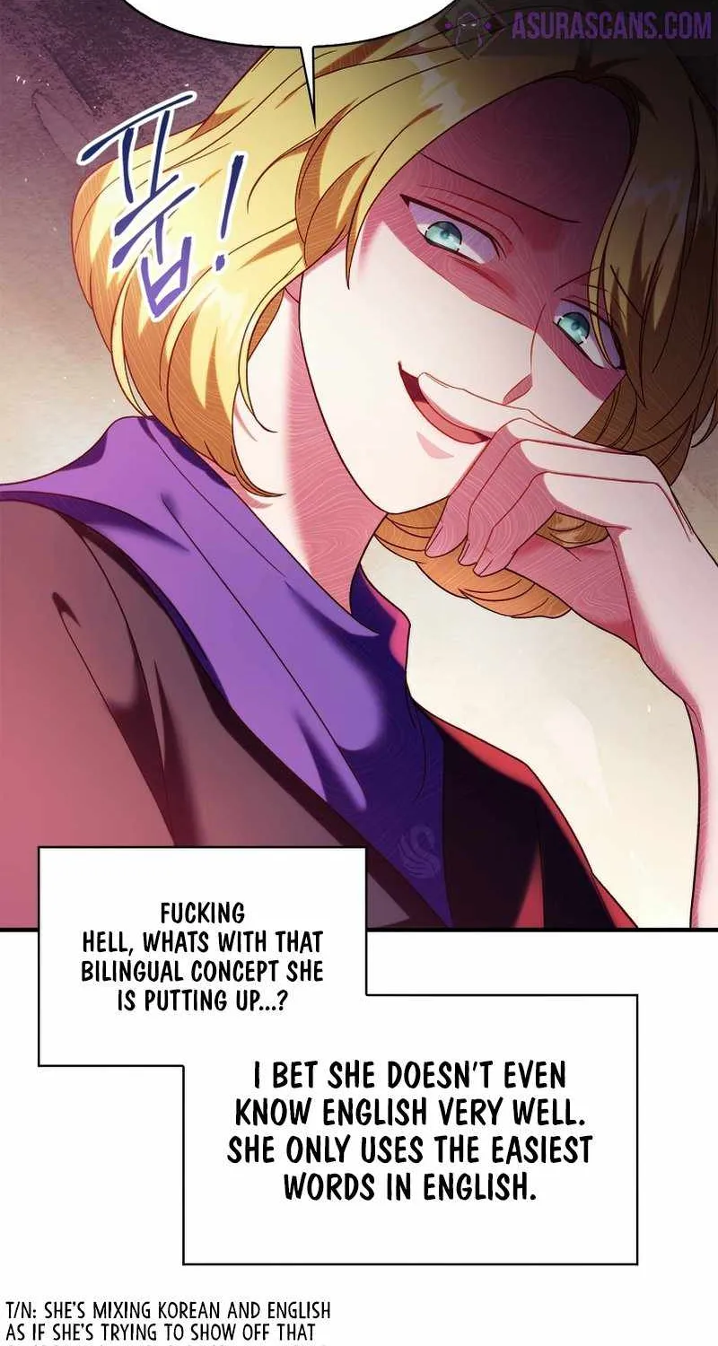 Read Regressor Instruction Manual chapter 51 image 16 on Lezhin