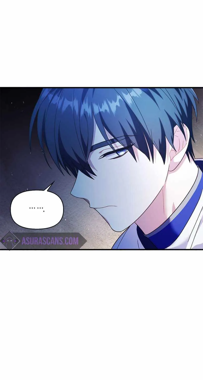 Read Regressor Instruction Manual chapter 51 image 22 on Lezhin
