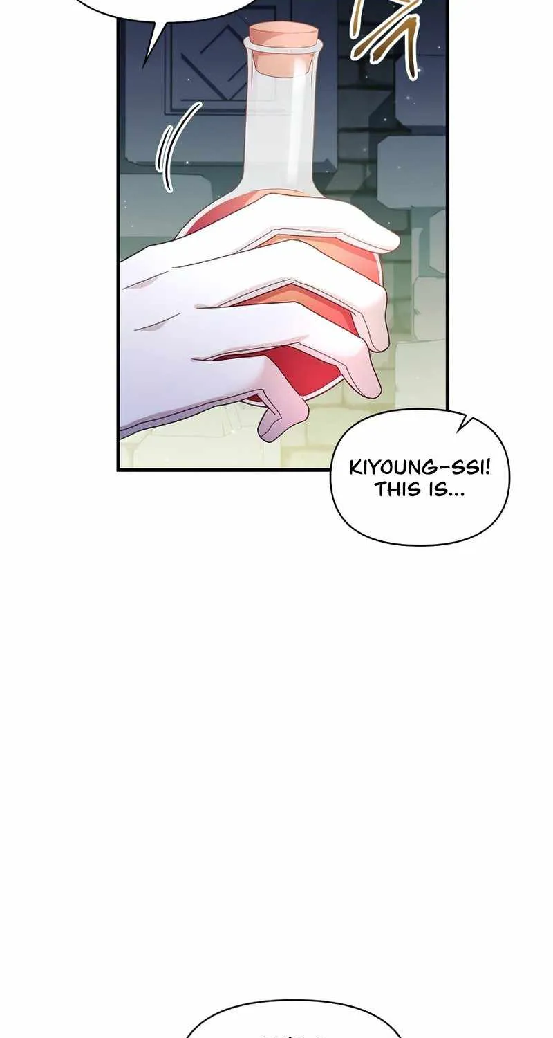 Read Regressor Instruction Manual chapter 51 image 24 on Lezhin