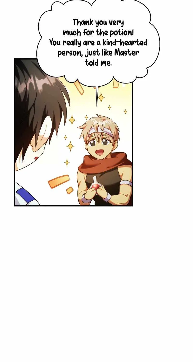 Read Regressor Instruction Manual chapter 51 image 29 on Lezhin