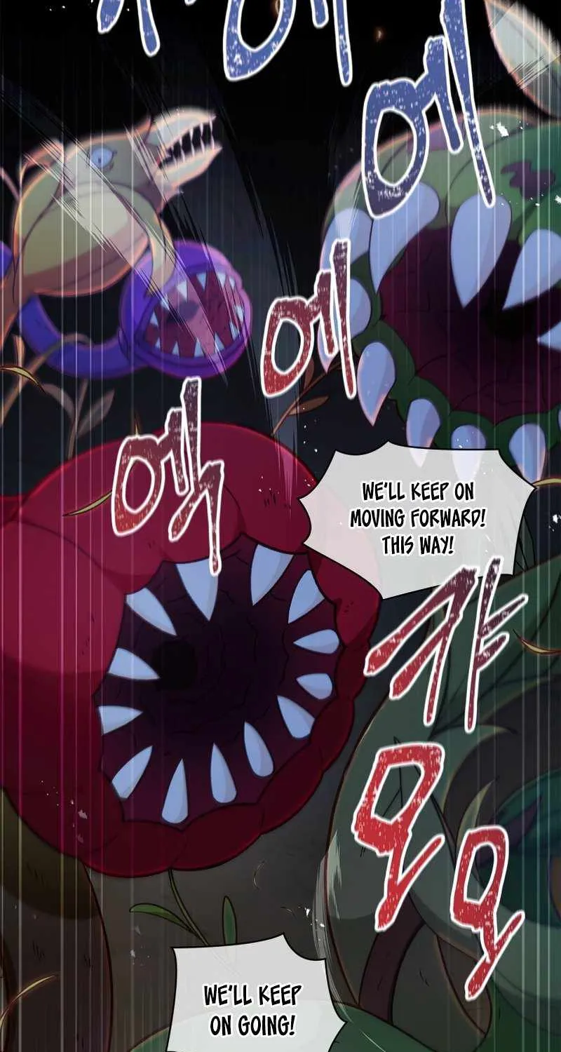 Read Regressor Instruction Manual chapter 51 image 3 on Lezhin