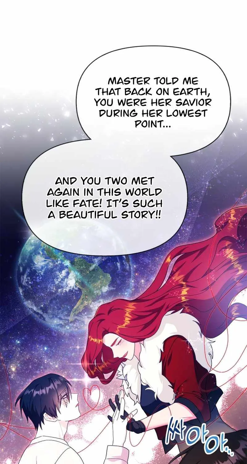 Read Regressor Instruction Manual chapter 51 image 30 on Lezhin
