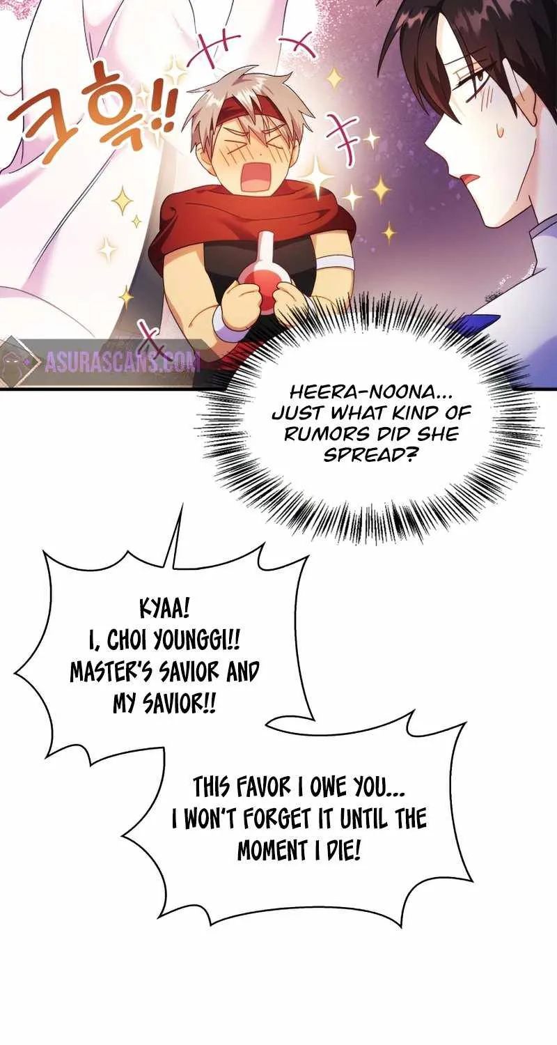 Read Regressor Instruction Manual chapter 51 image 31 on Lezhin