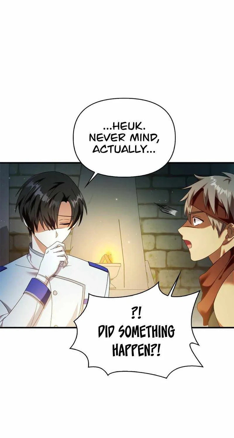 Read Regressor Instruction Manual chapter 51 image 36 on Lezhin
