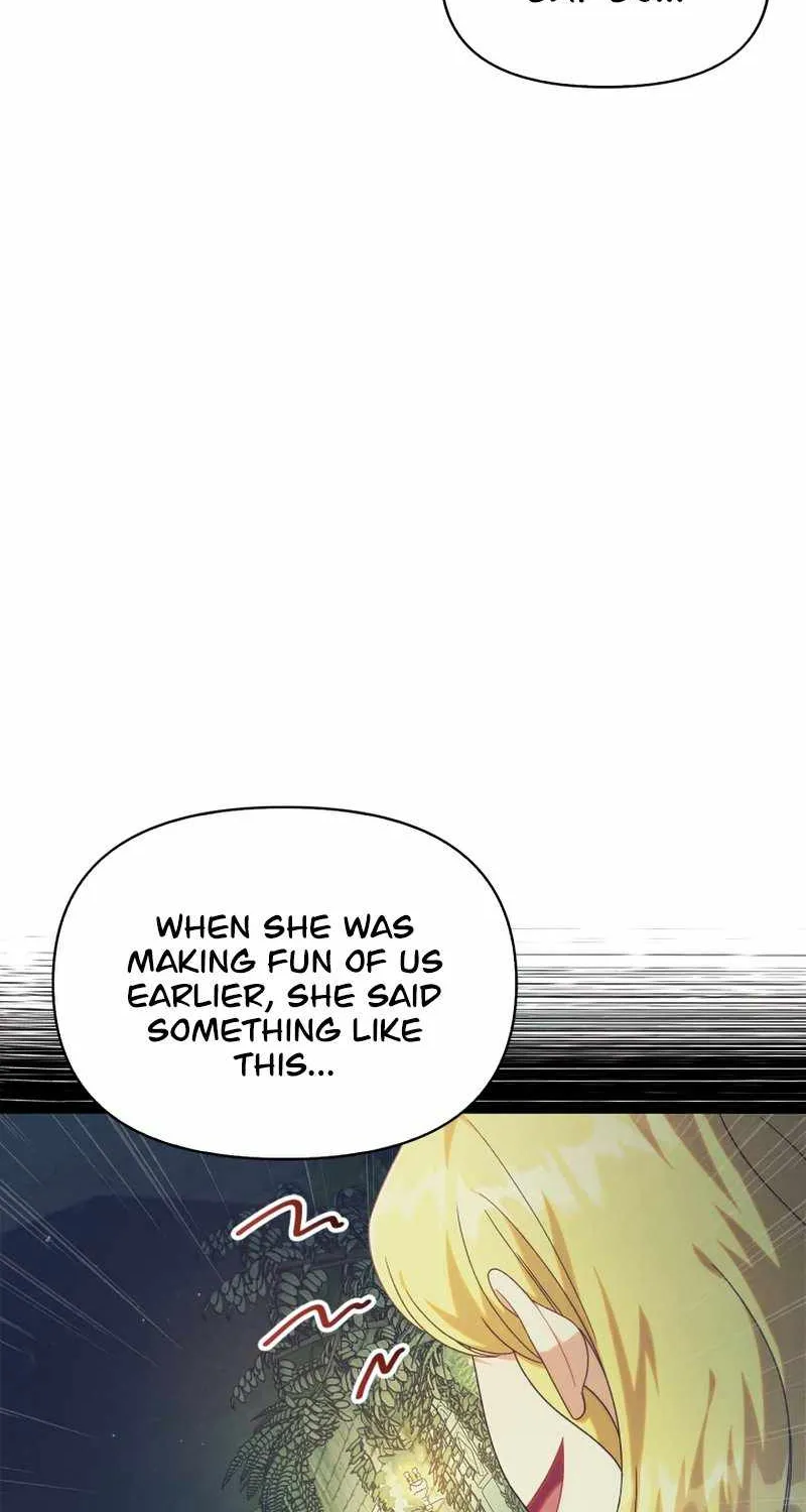 Read Regressor Instruction Manual chapter 51 image 38 on Lezhin