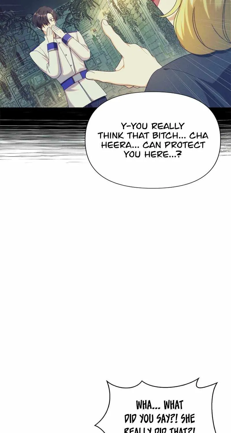 Read Regressor Instruction Manual chapter 51 image 39 on Lezhin
