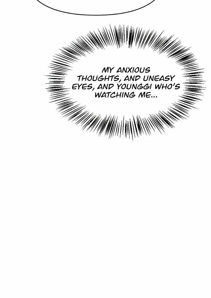 Read Regressor Instruction Manual chapter 51 image 41 on Lezhin