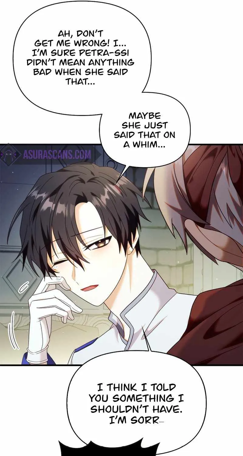 Read Regressor Instruction Manual chapter 51 image 42 on Lezhin