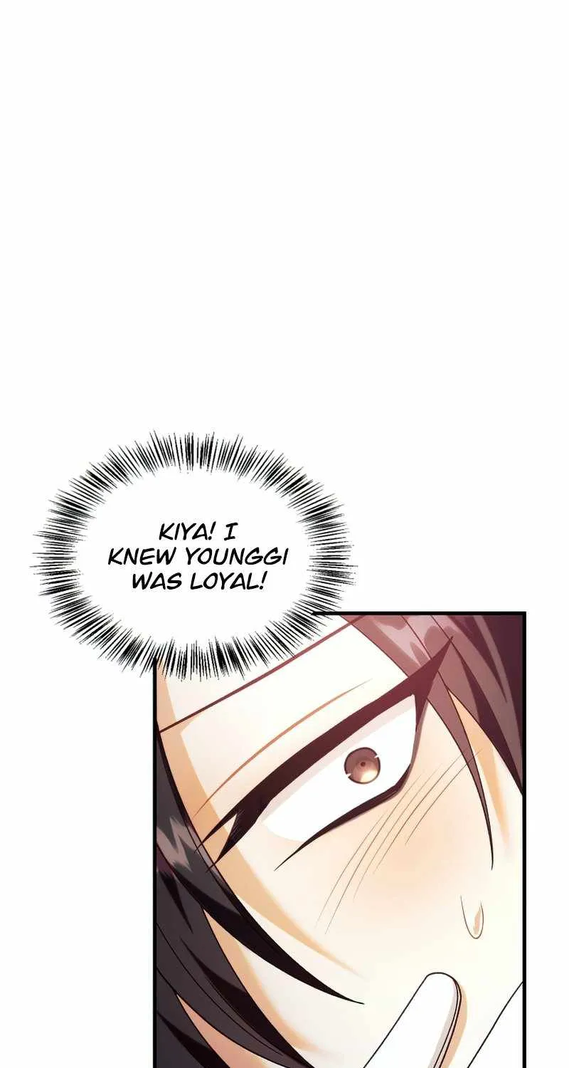 Read Regressor Instruction Manual chapter 51 image 44 on Lezhin