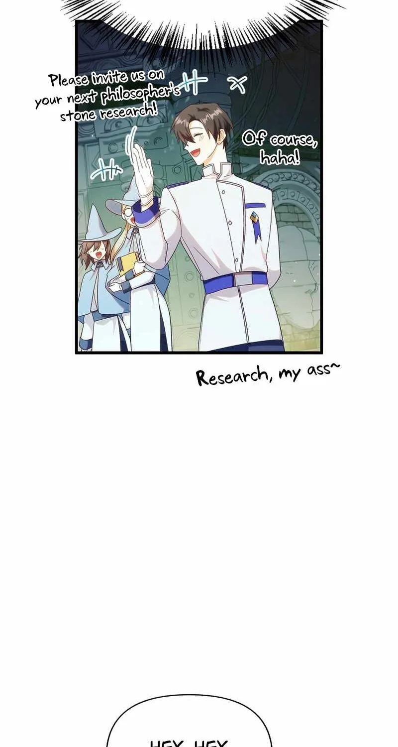 Read Regressor Instruction Manual chapter 51 image 47 on Lezhin