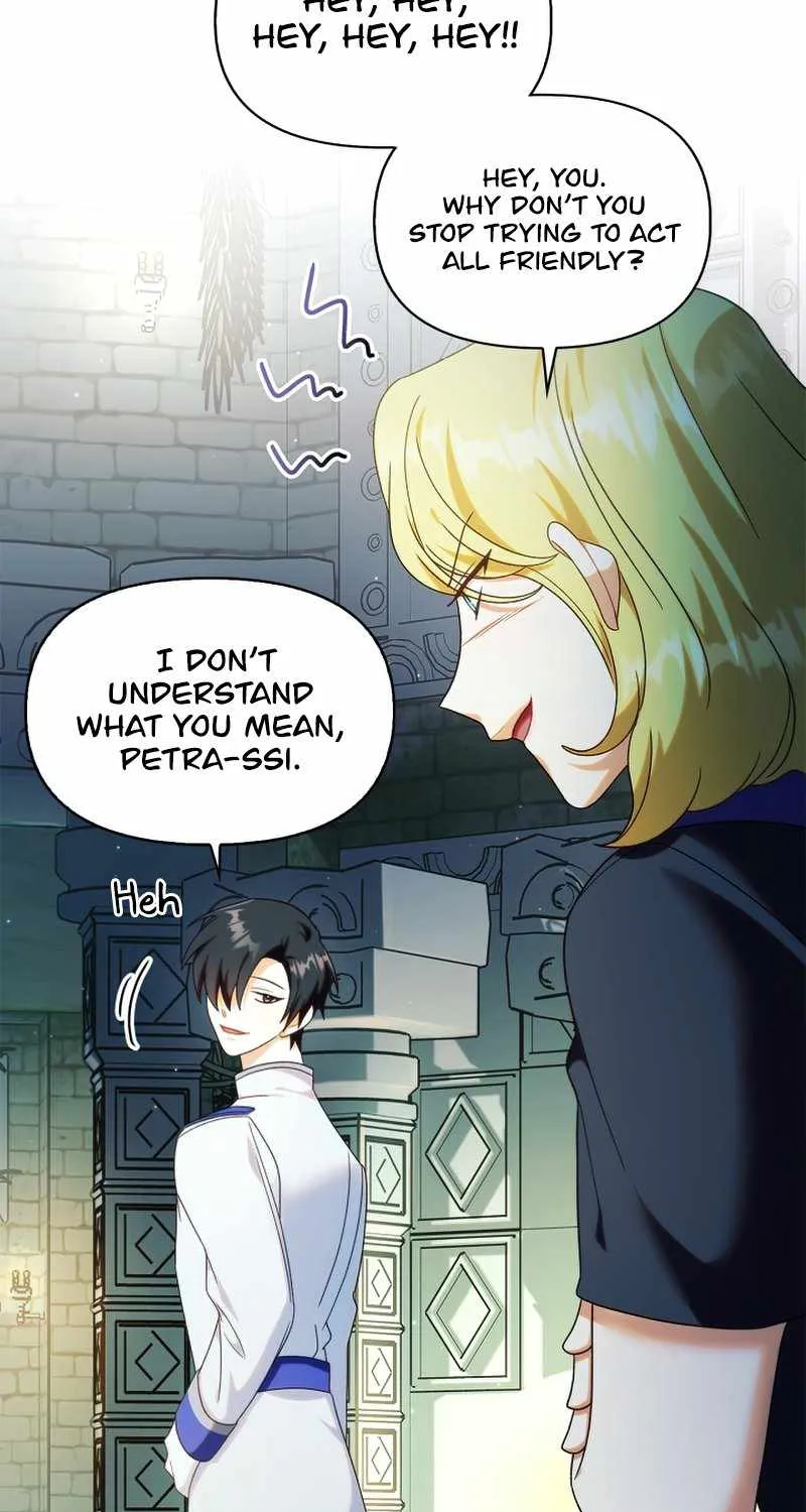 Read Regressor Instruction Manual chapter 51 image 48 on Lezhin
