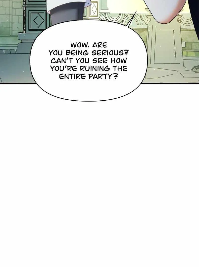 Read Regressor Instruction Manual chapter 51 image 49 on Lezhin