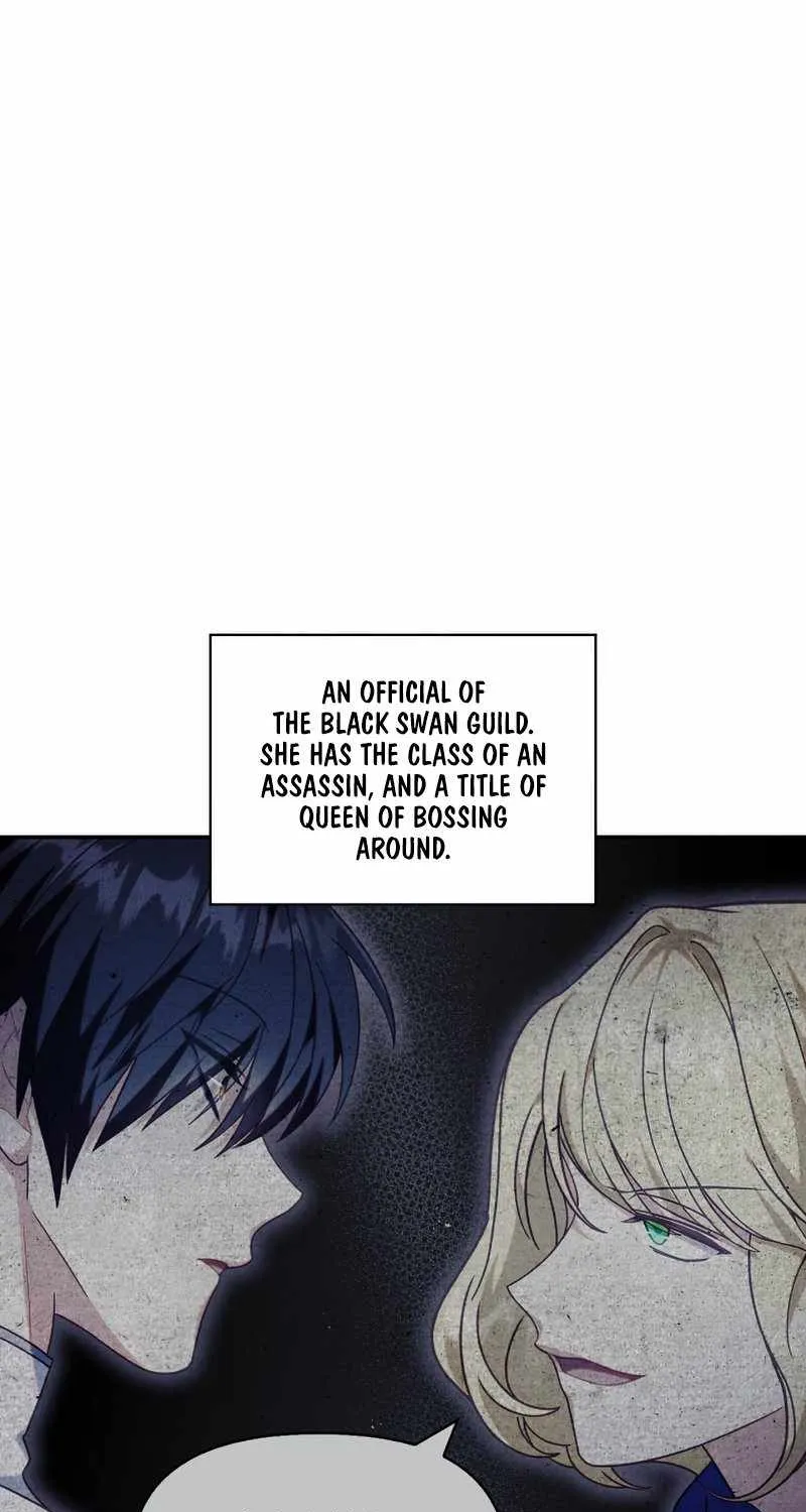 Read Regressor Instruction Manual chapter 51 image 5 on Lezhin