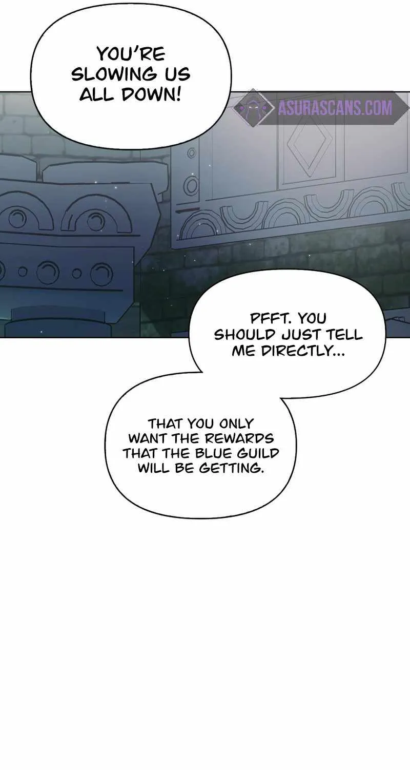 Read Regressor Instruction Manual chapter 51 image 50 on Lezhin