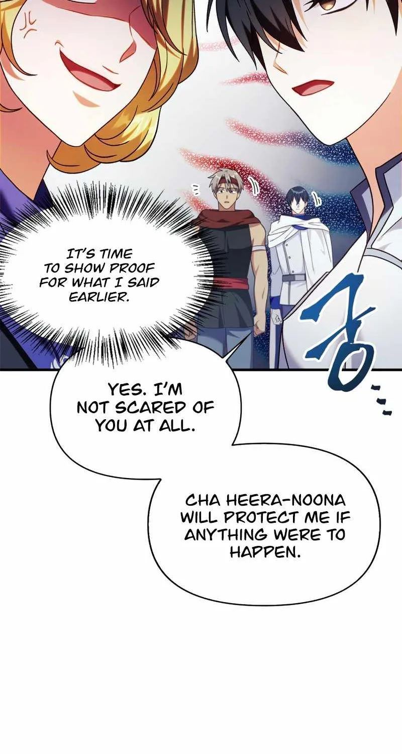 Read Regressor Instruction Manual chapter 51 image 55 on Lezhin