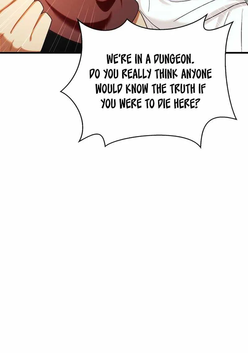 Read Regressor Instruction Manual chapter 51 image 57 on Lezhin