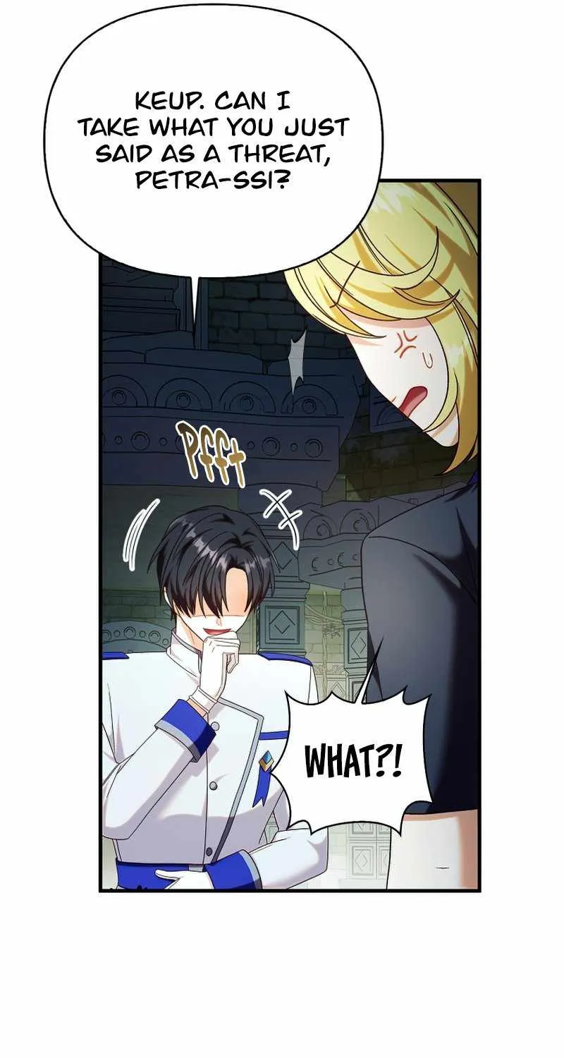 Read Regressor Instruction Manual chapter 51 image 58 on Lezhin