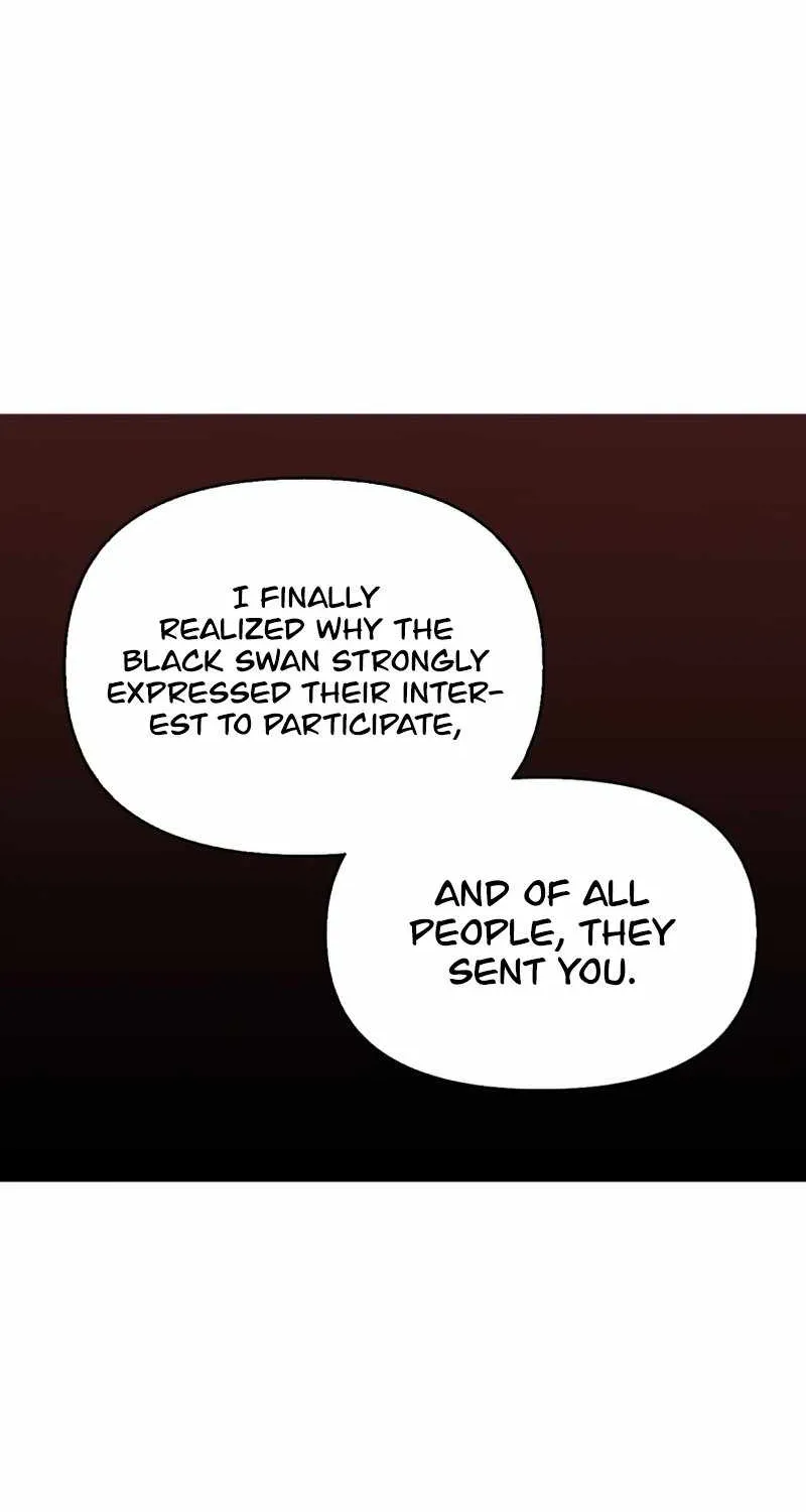 Read Regressor Instruction Manual chapter 51 image 59 on Lezhin