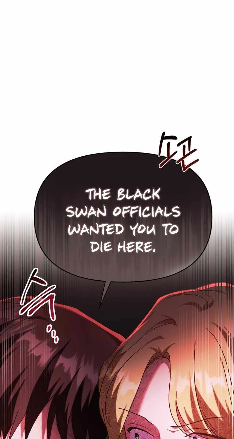 Read Regressor Instruction Manual chapter 51 image 60 on Lezhin