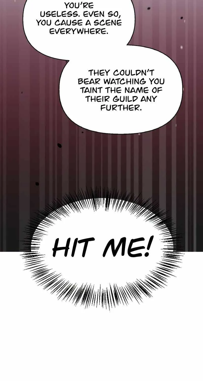 Read Regressor Instruction Manual chapter 51 image 62 on Lezhin