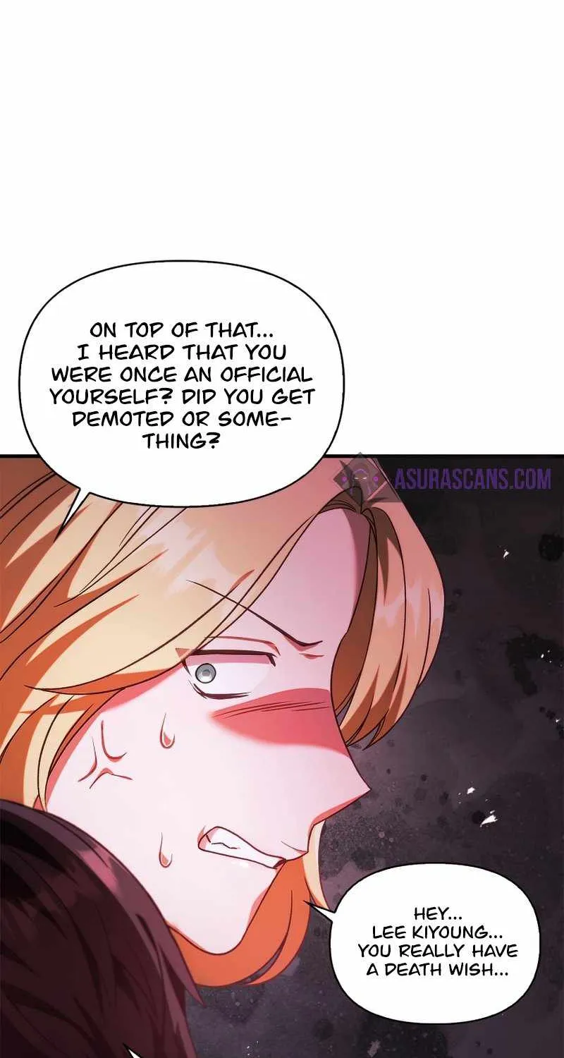 Read Regressor Instruction Manual chapter 51 image 63 on Lezhin