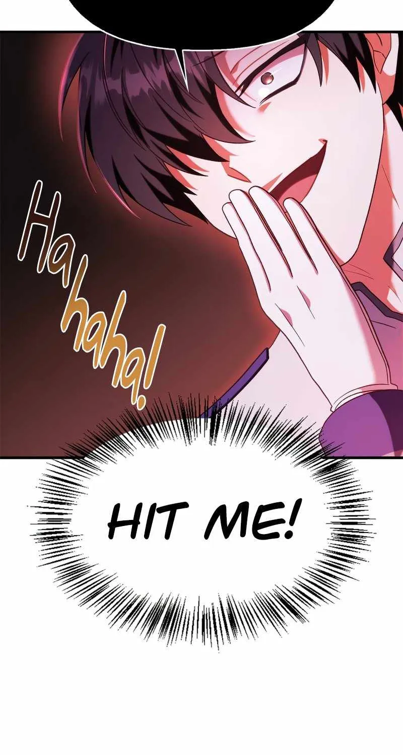 Read Regressor Instruction Manual chapter 51 image 65 on Lezhin