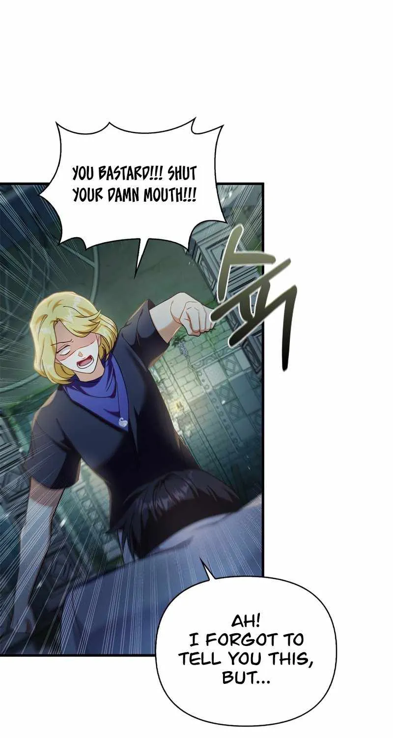 Read Regressor Instruction Manual chapter 51 image 67 on Lezhin