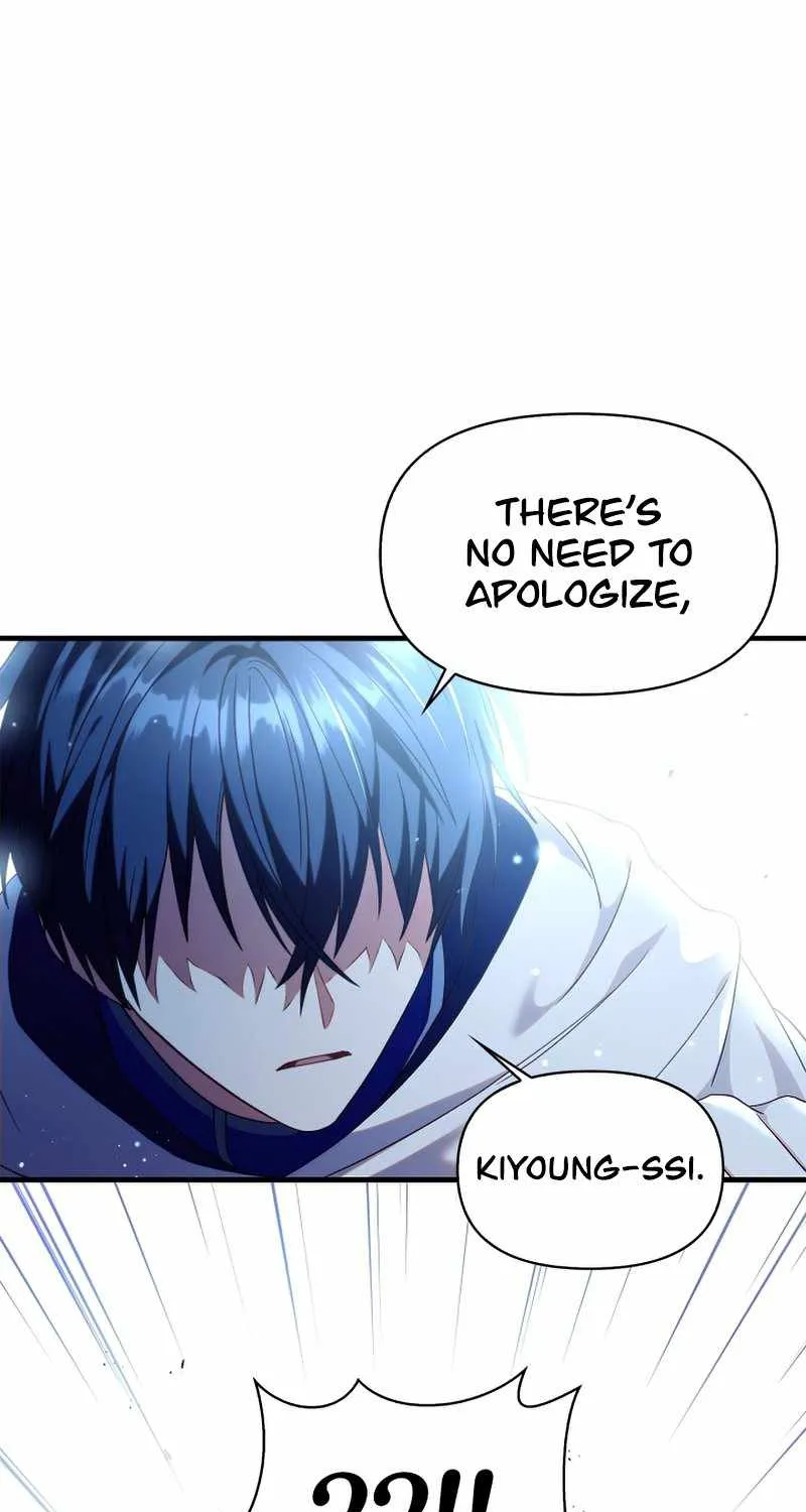 Read Regressor Instruction Manual chapter 51 image 71 on Lezhin