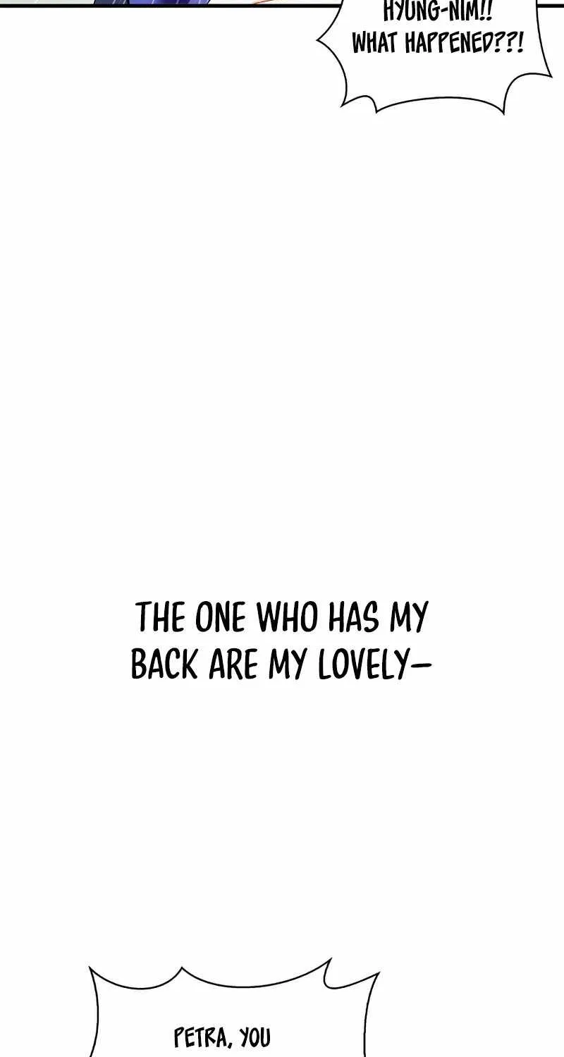 Read Regressor Instruction Manual chapter 51 image 74 on Lezhin