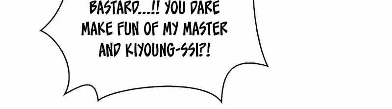 Read Regressor Instruction Manual chapter 51 image 75 on Lezhin
