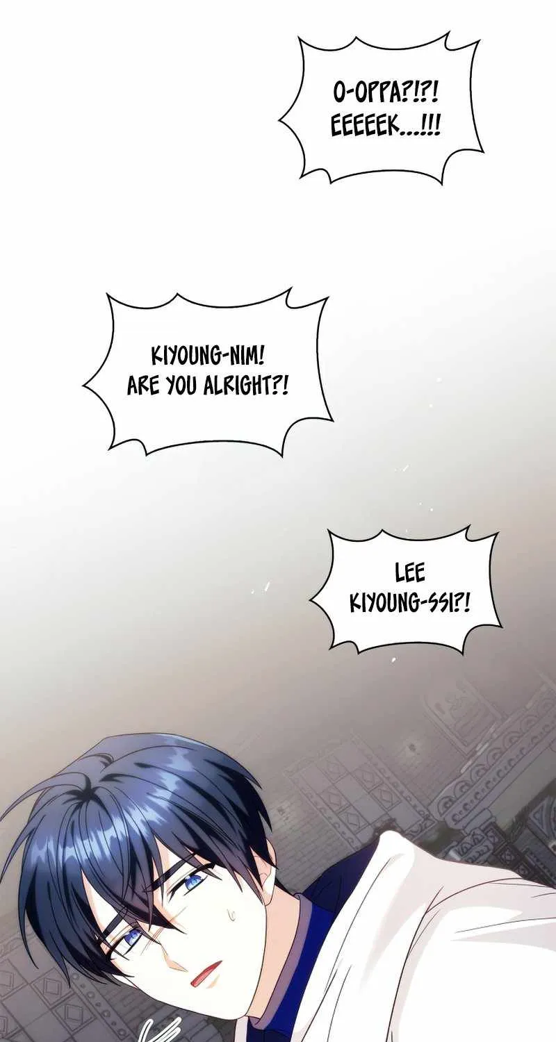 Read Regressor Instruction Manual chapter 51 image 76 on Lezhin