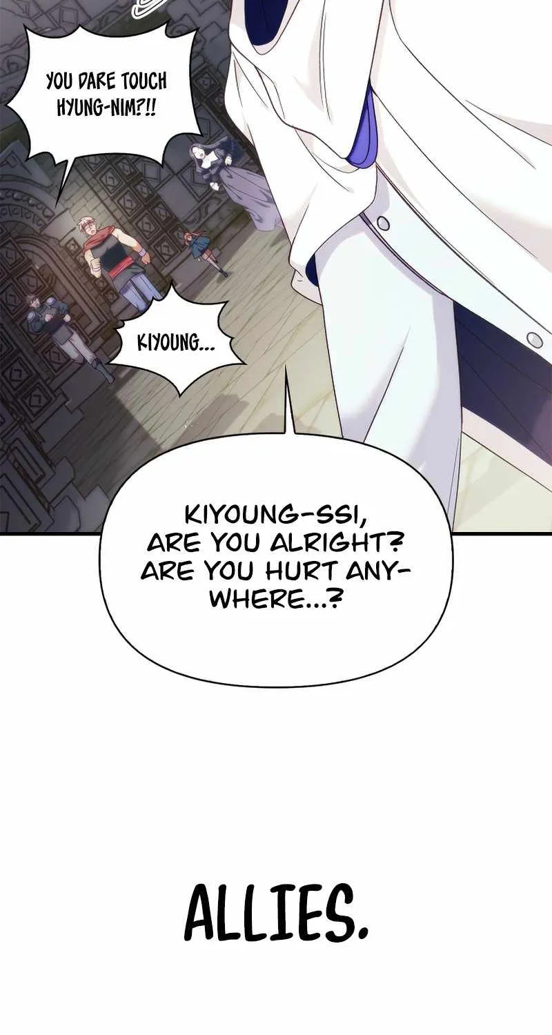 Read Regressor Instruction Manual chapter 51 image 77 on Lezhin