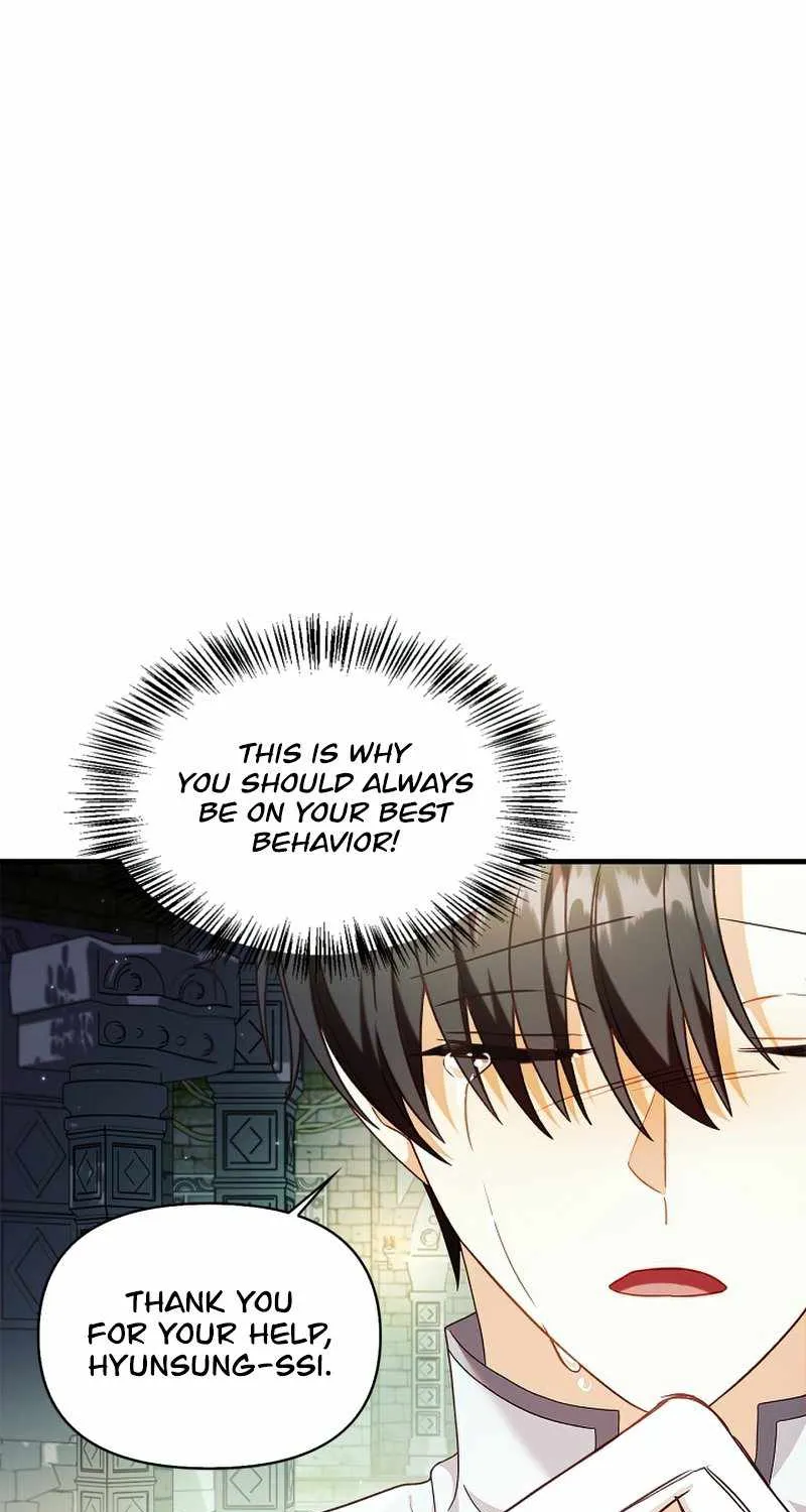 Read Regressor Instruction Manual chapter 51 image 78 on Lezhin