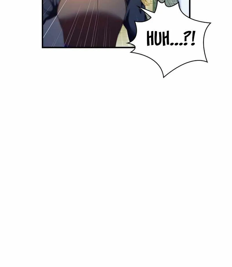 Read Regressor Instruction Manual chapter 51 image 8 on Lezhin