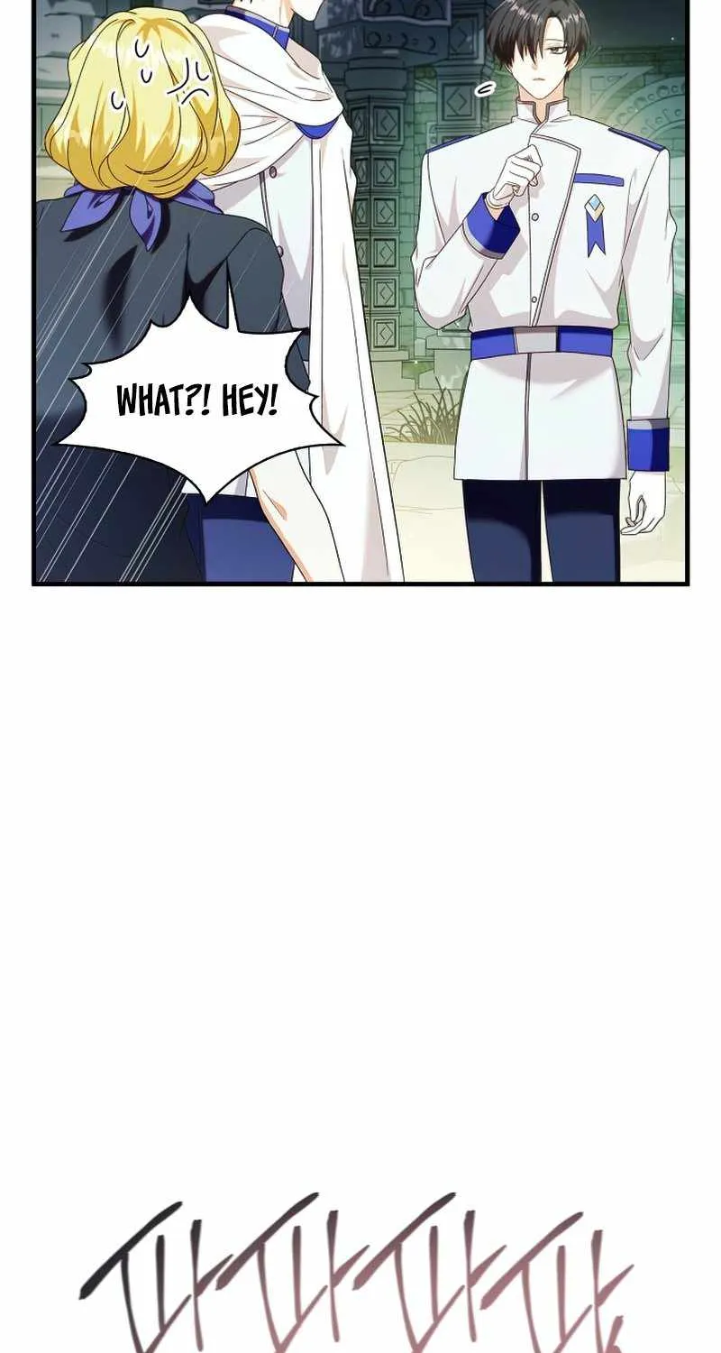 Read Regressor Instruction Manual chapter 51 image 80 on Lezhin