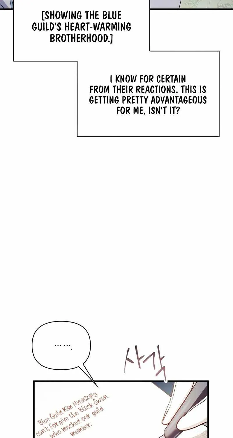 Read Regressor Instruction Manual chapter 51 image 86 on Lezhin