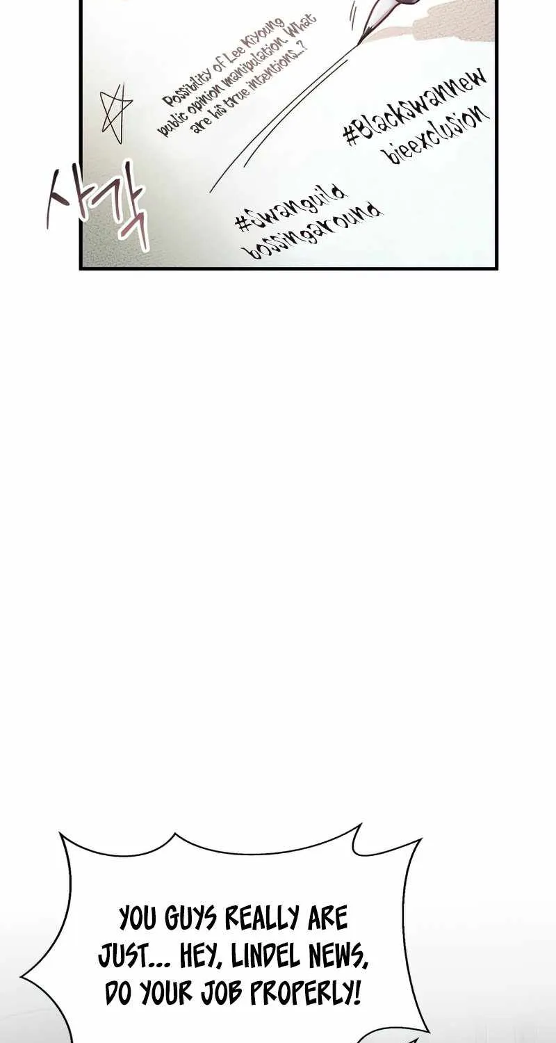 Read Regressor Instruction Manual chapter 51 image 87 on Lezhin
