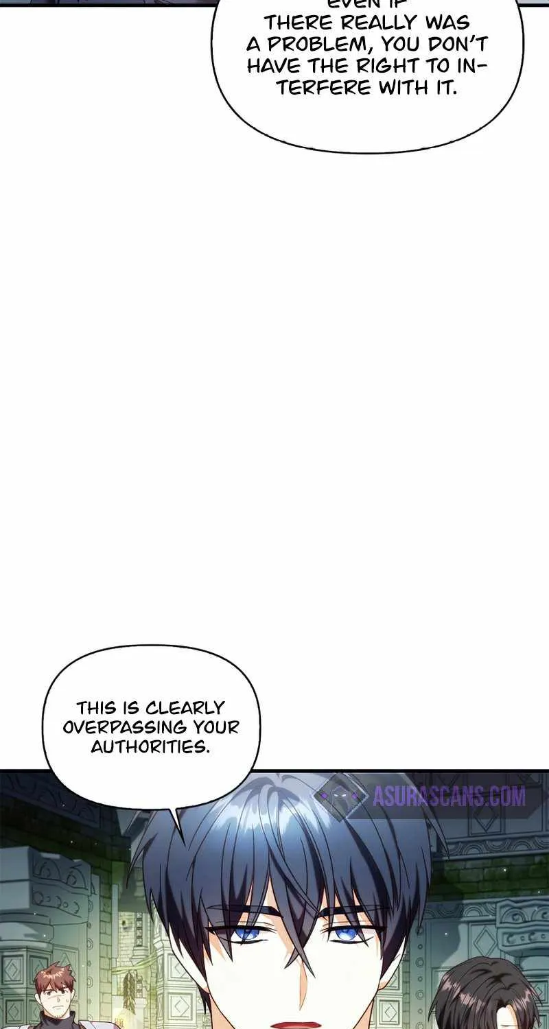Read Regressor Instruction Manual chapter 51 image 89 on Lezhin