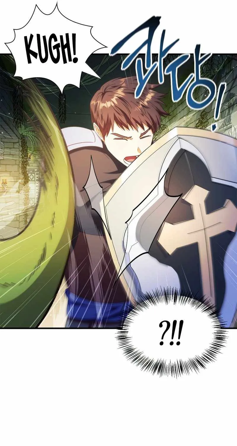 Read Regressor Instruction Manual chapter 51 image 9 on Lezhin