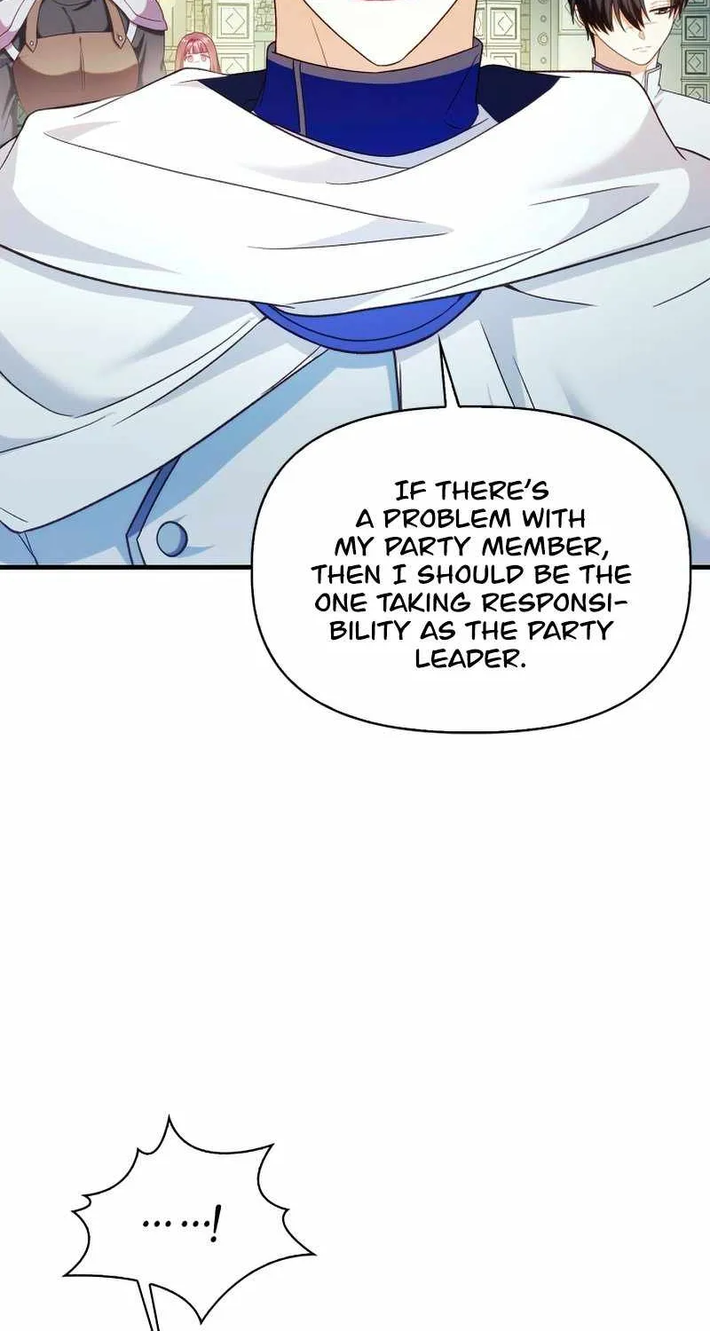 Read Regressor Instruction Manual chapter 51 image 90 on Lezhin